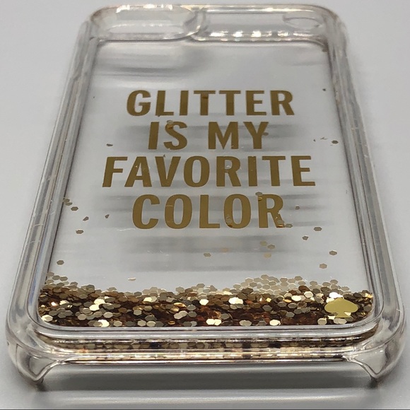 Kate Spade iPhone 7 Case - Picture 4 of 8